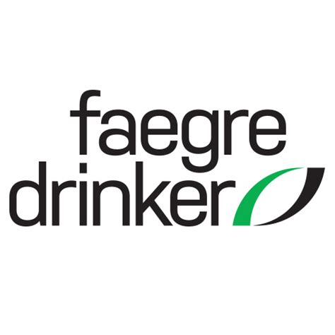 faegre drinker biddle & reath llp